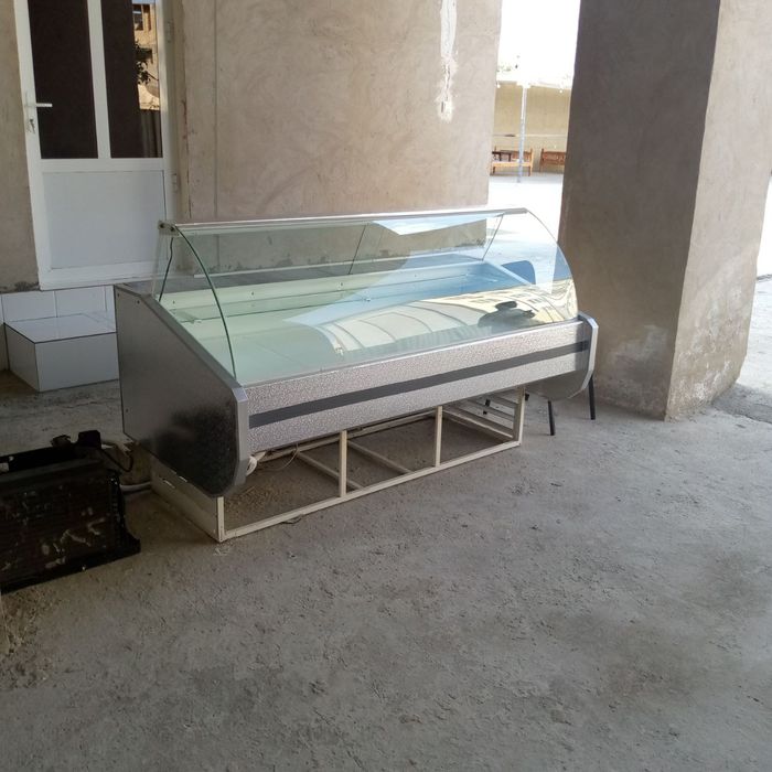 Ремонт ерон печка и газ плита лубой турдаги