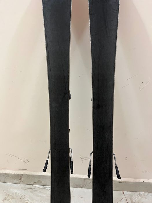 Детски Ски 100 см