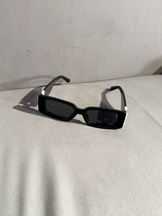 Ochelari Off White unisex