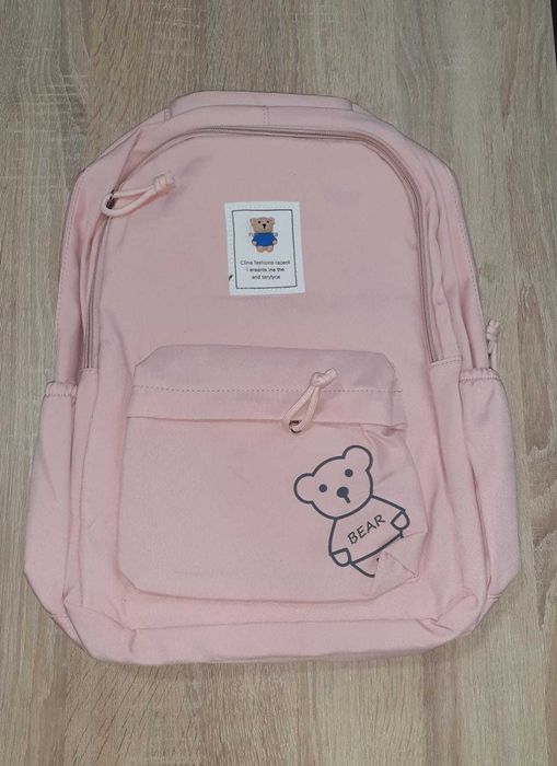 Ghiozdane scoala - Fete si Baieti diferite modele si culori