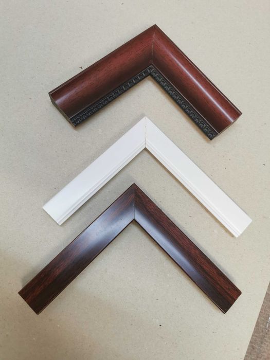 Готови диамантени гоблени