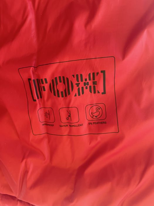 Geaca de dama Fuchs and Schmitt