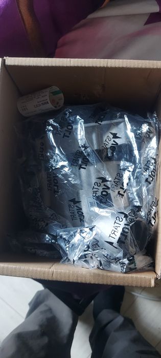 Продам генератор ваз 21213 нива