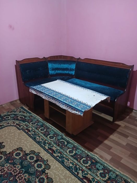 Квартира здам времянку