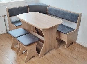 Изготовление корпусной мебели на заказ