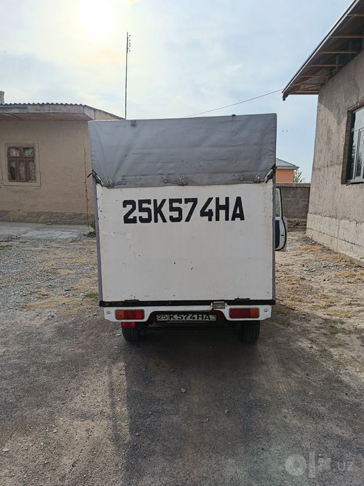 Labo holati ideal 13 4ta balon yangi