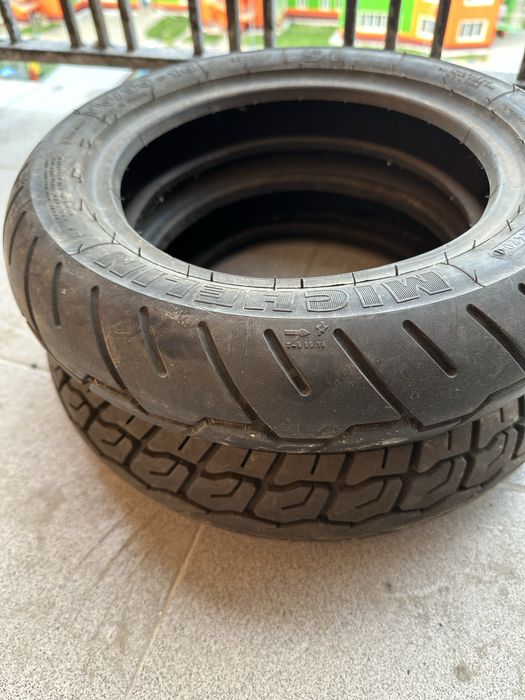 Продам мопед Хонда дио аф 35