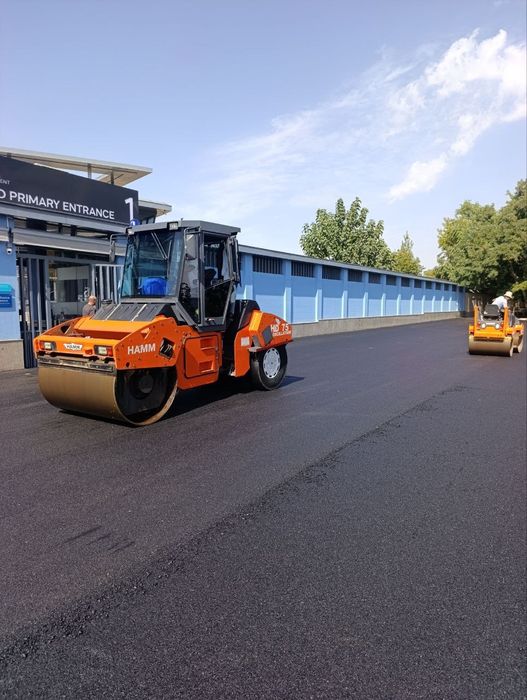 Асфальт _/asfalt_/ аспальт _/ aspalt _/аспалт