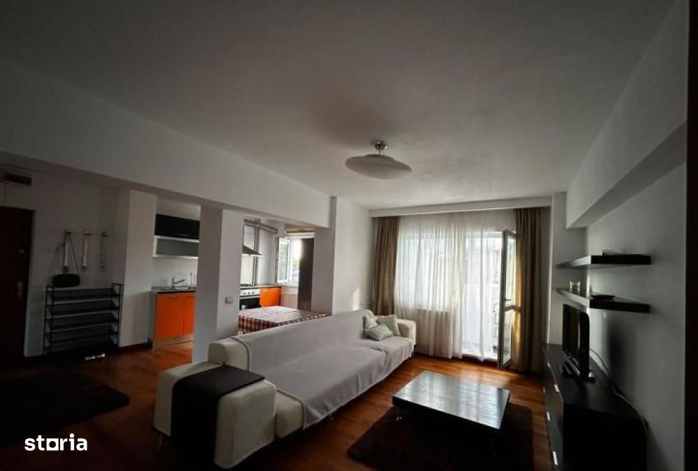 Inchiriere Apartamente 2 Camere Calarasilor