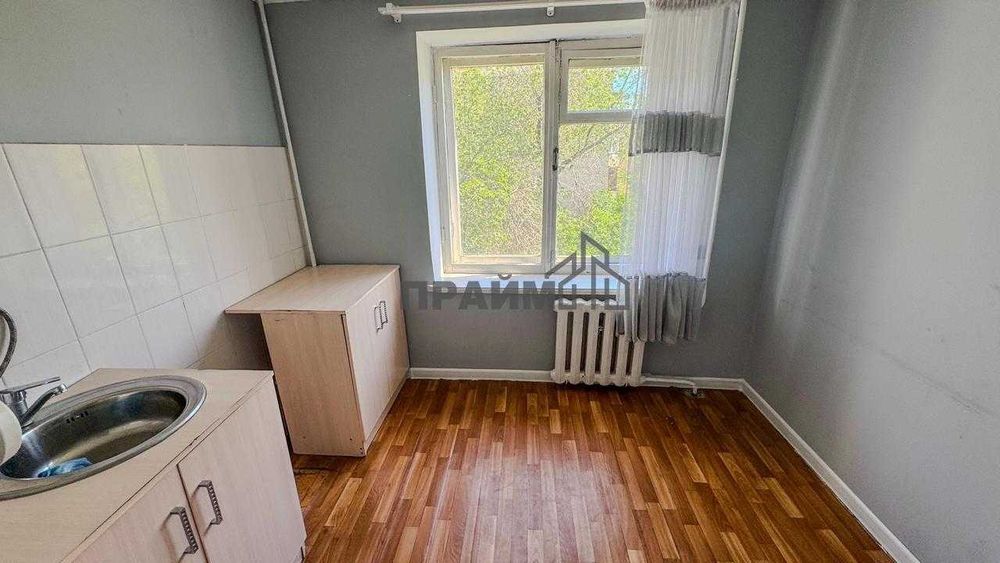 ПРОДАМ 1 ком. Самал (Адель ПРАЙМ)