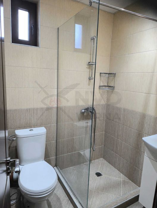 Дава се под наем двустаен апартамент в к.к. Чайка! 21899812