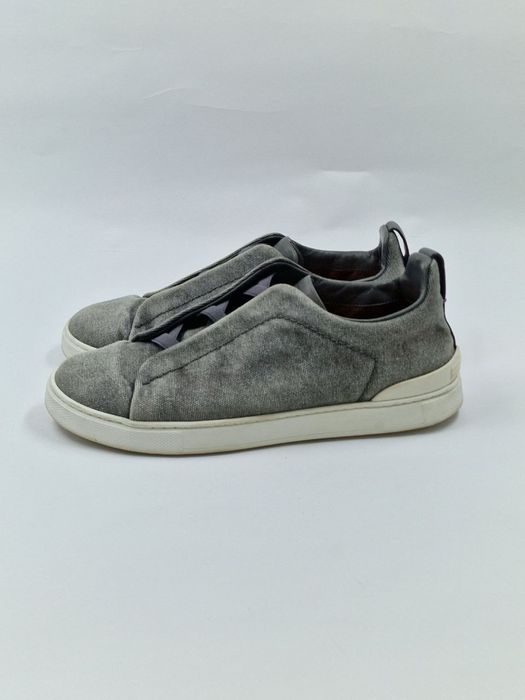 Zegna