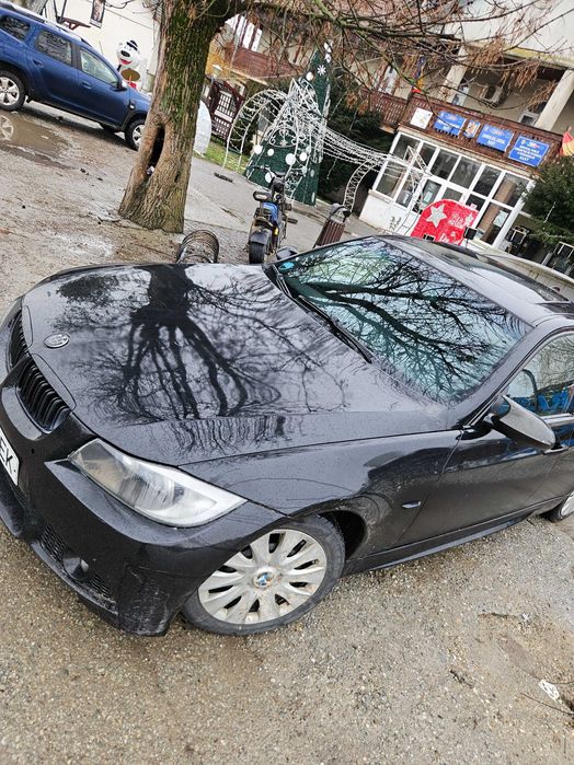 Bmw 320i De vânzare