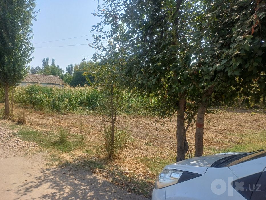 Уй сотилади срочна