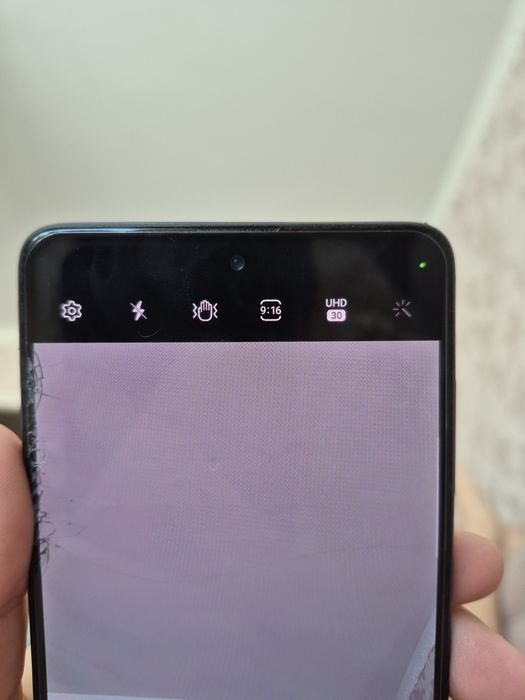 продам обмена нету