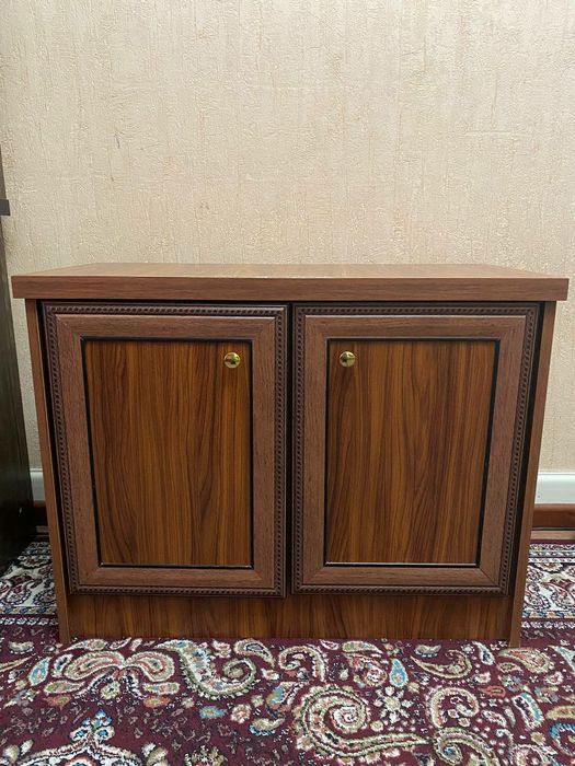 Mebelniy 2ta  shkaf sotiladi