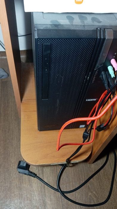 Продам компьютер недорого 50тысяч