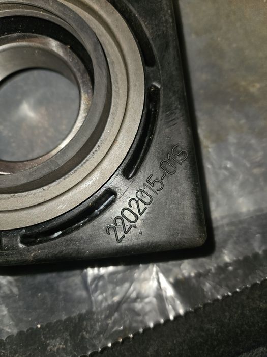 Запчасти на китаец