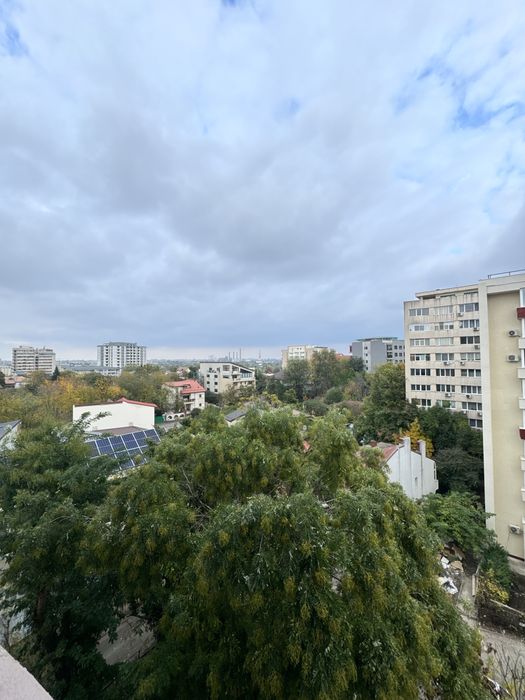 Apartament 2 camere Brancoveanu/Vacaresti/Sunplaza