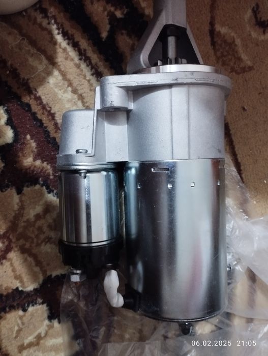 Продам запасные части на уаз