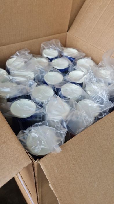 Продам картонные стаканчики одноразовые