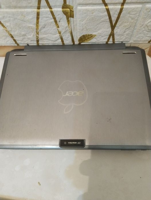 Нетбуки и планшет трансформер