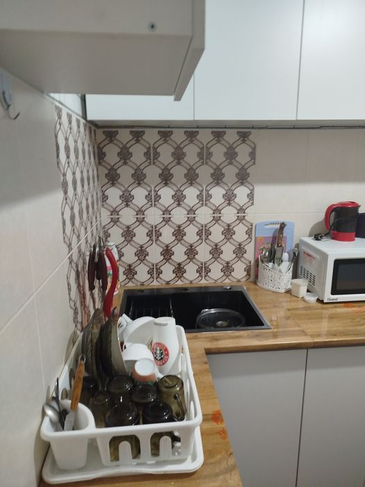 Сдам квартиру посуточно по часам