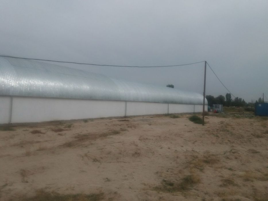 Сдаётся в аренду нежилое помещение под производство