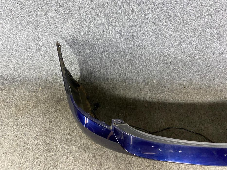 Bara spate Bmw seria 4 F32 F33 F36 m-pachet Completa