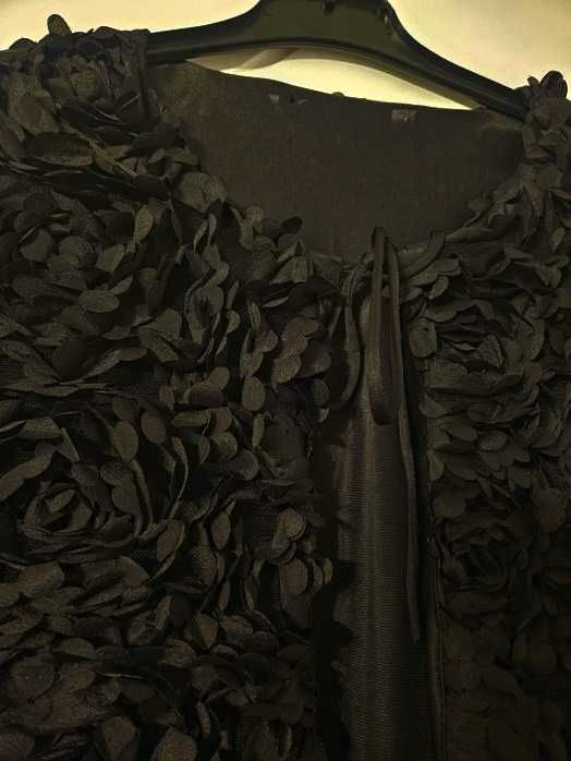 Jacheta dama marimea M