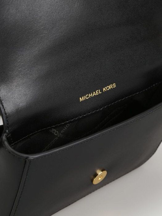 Michael Kors Mott belt bag