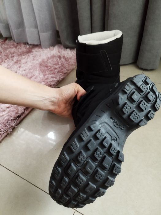 Ботуши 38 номер унисекс