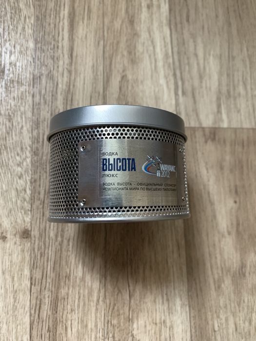 Наручные часы росия