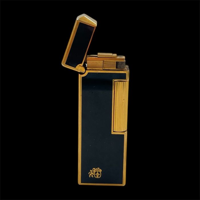 Colibri масовна запалка