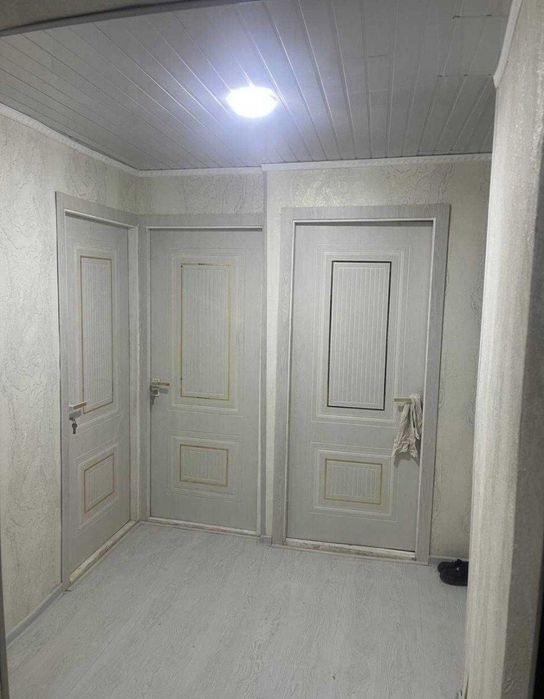 Kvartira arenda chilonzor 24 kvartal, Qizlaga