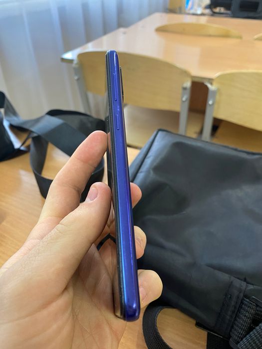 Samsung a31 на 64гб