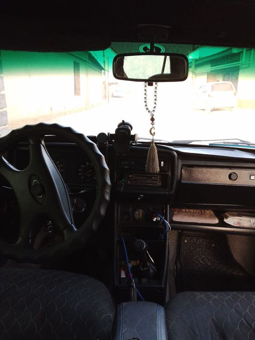 Жигули сотилади срочна