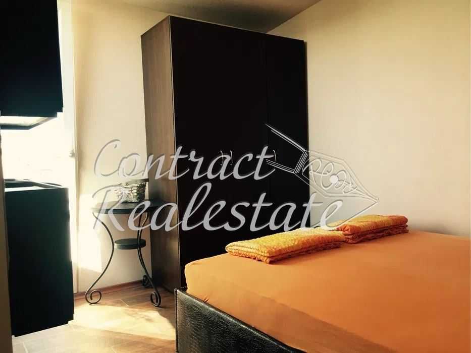 Дава се под наем Мезонет в Варна, Гръцка махала - 60 кв.м за 357 € - Снимка #7