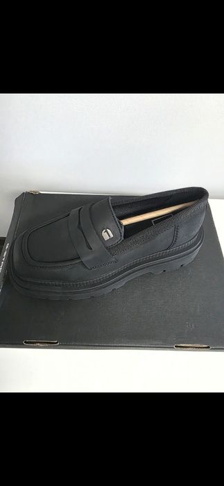 Дамск лоуфари   G-star