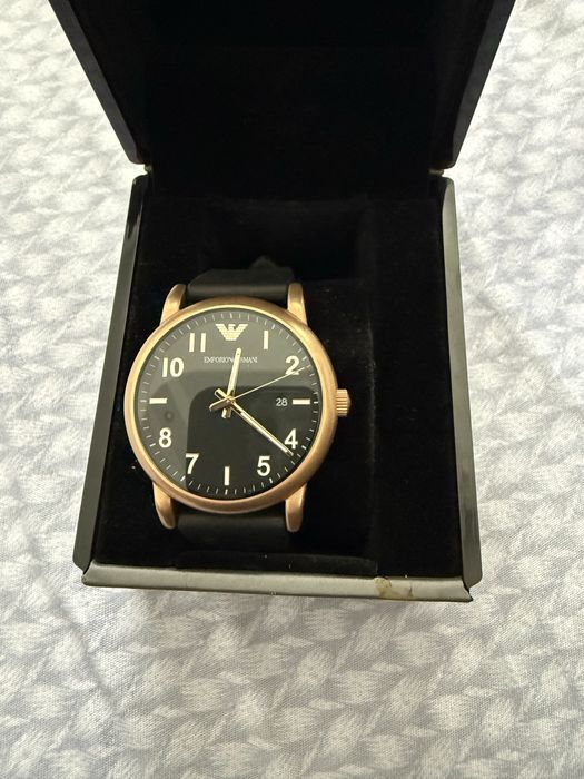 Ceas Emporio Armani