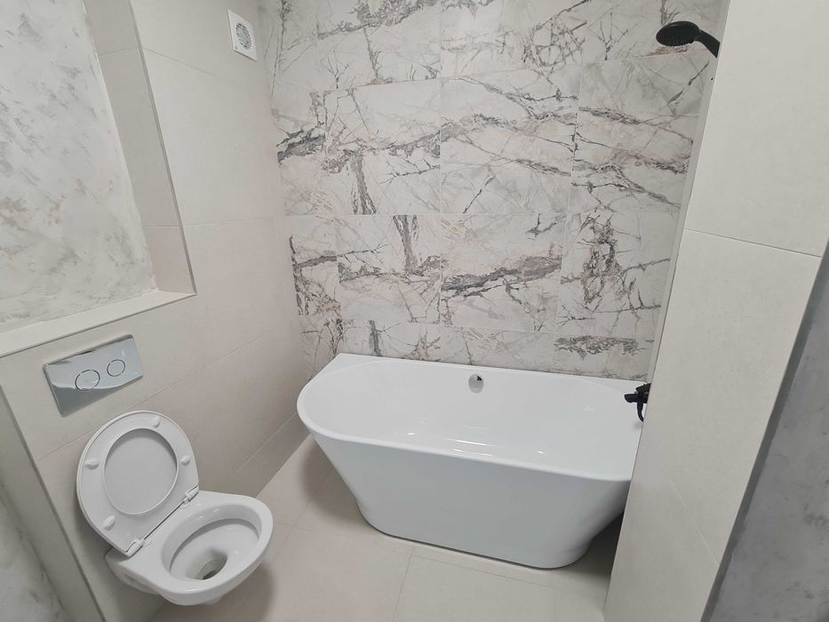 Inchiriere  apartament zona Vivo