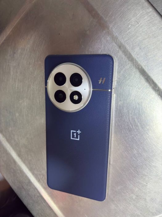 Oneplus 13 24/1 тб