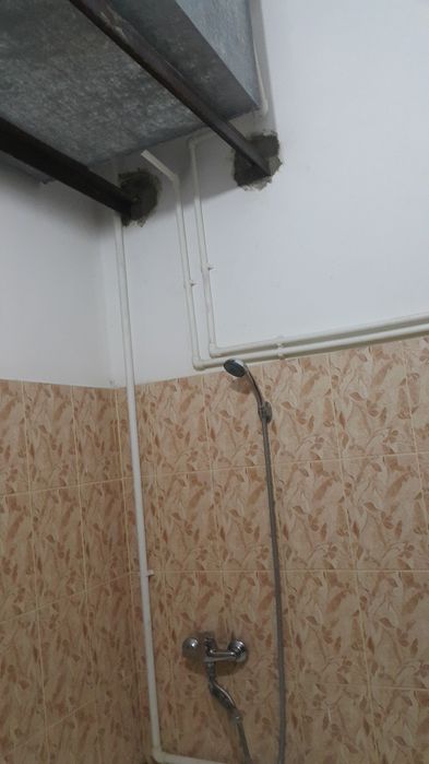 Срочно!!! 1 хонали уй сотилади..