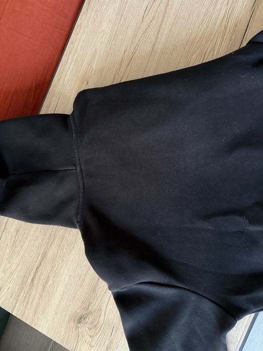 Горна част - Nike тек