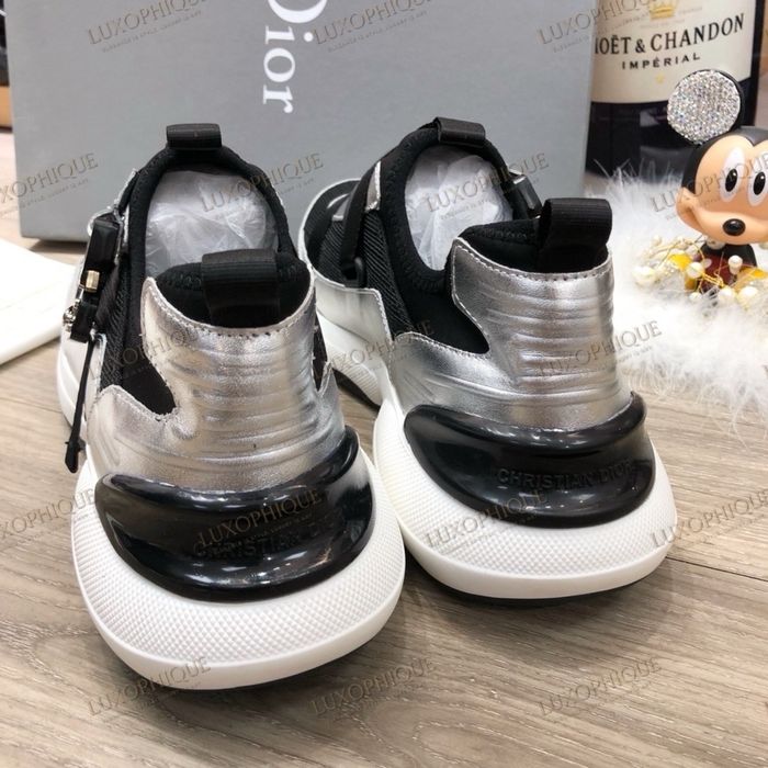 Dior B24 Runtek 35-45