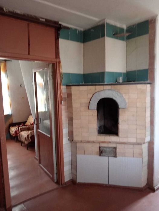 сдам дачу в кооперативе Колос