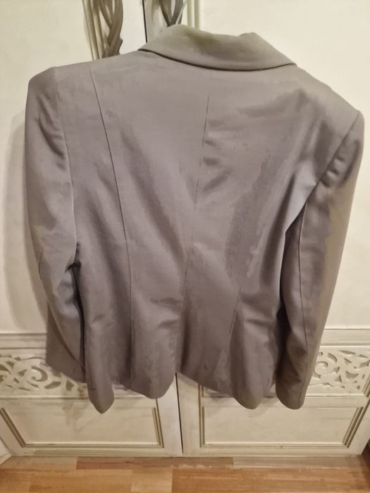 Пиджак Турция