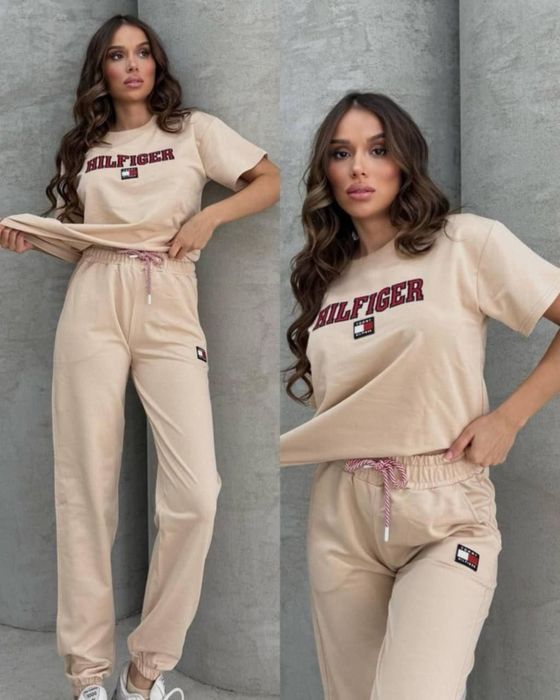 Compleu dama diferite modele