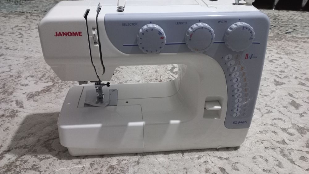 Жаңа упаковкада тұр!