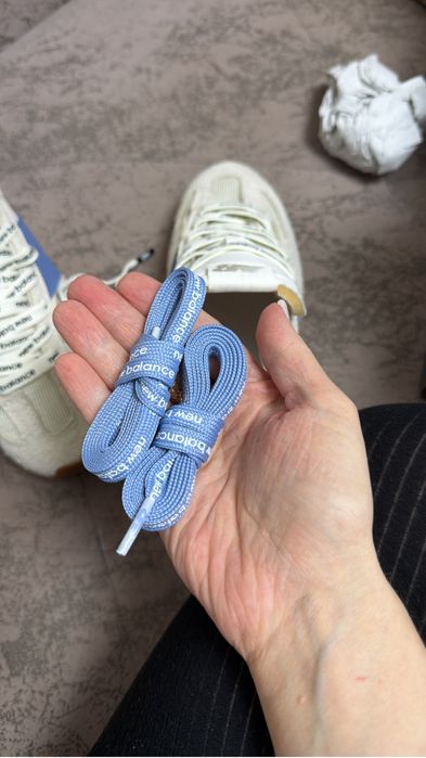 Продам кроссовки